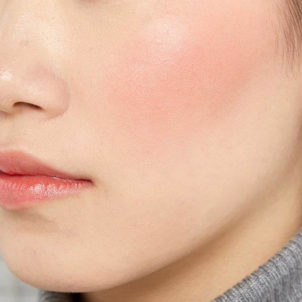 好感度もトレンド感も欲しい!今のうちにオフィスメイクの再確認の画像
